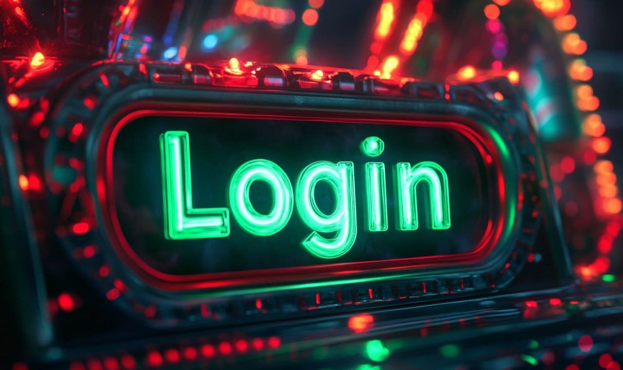 mwgbet