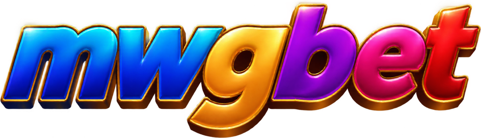 mwgbet